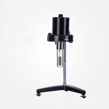 Pointer display viscous resistance and viscosity of fluids small apparatus rotary viscometer